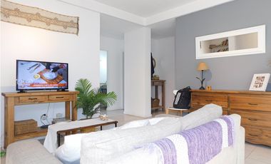 DEPARTAMENTO PLANTA BAJA  3 AMB. BARRIO PROCREAR