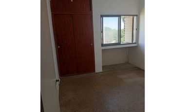 venta de departamento  LAS HERAS ESQUINA AV . MONTE CARLOS