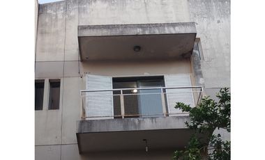 venta de departamento  LAS HERAS ESQUINA AV . MONTE CARLOS