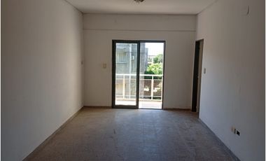 venta de departamento  LAS HERAS ESQUINA AV . MONTE CARLOS