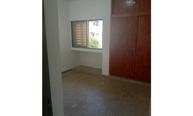 venta de departamento  LAS HERAS ESQUINA AV . MONTE CARLOS
