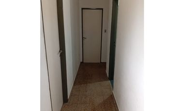 venta de departamento  LAS HERAS ESQUINA AV . MONTE CARLOS