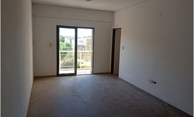 venta de departamento  LAS HERAS ESQUINA AV . MONTE CARLOS