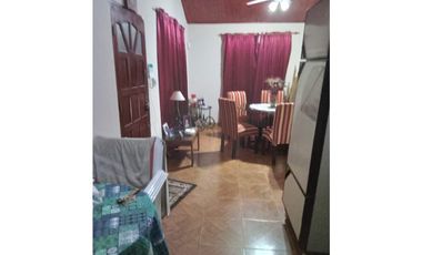 Venta de Vivienda Barrio Cremonte