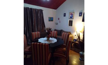 Venta de Vivienda Barrio Cremonte