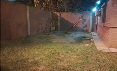 Venta de Vivienda Barrio Cremonte