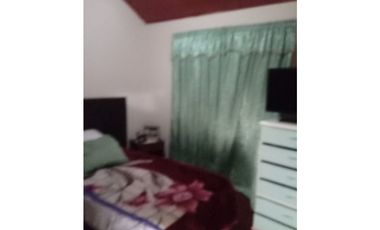 Venta de Vivienda Barrio Cremonte