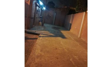 Venta de Vivienda Barrio Cremonte