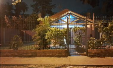 Venta de Vivienda Barrio Cremonte