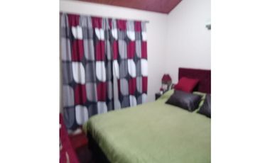 Venta de Vivienda Barrio Cremonte
