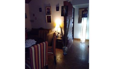 Venta de Vivienda Barrio Cremonte