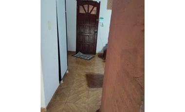 Venta de Vivienda Barrio Cremonte