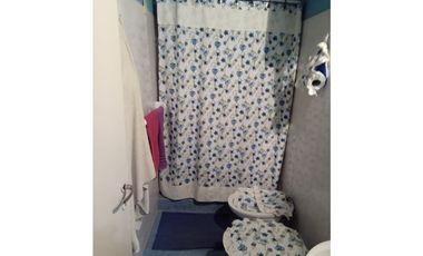 Venta de Vivienda Barrio Cremonte