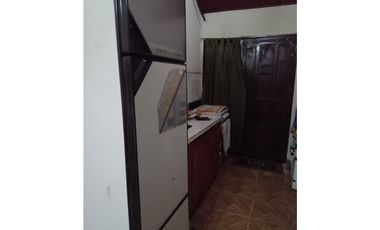 Venta de Vivienda Barrio Cremonte