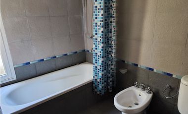 Hermosa Casa Chacras de Open Door Lote Central BC