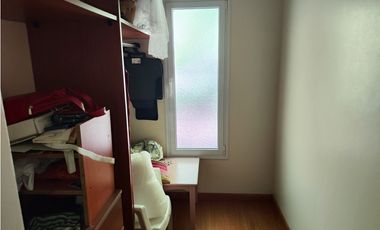 Hermosa Casa Chacras de Open Door Lote Central BC