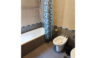 Hermosa Casa Chacras de Open Door Lote Central BC