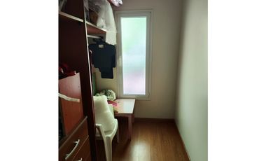 Hermosa Casa Chacras de Open Door Lote Central BC