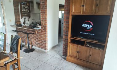 Hermosa Casa en las Chacras de Open Door