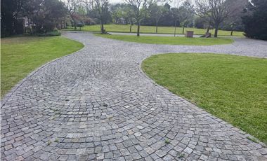 Hermosa Casa en las Chacras de Open Door