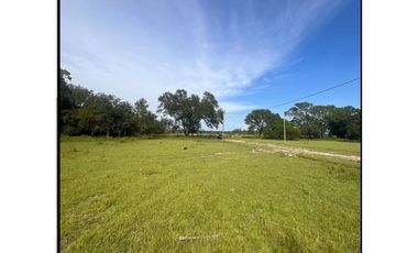 Venta de Terrenos en San Cayetano