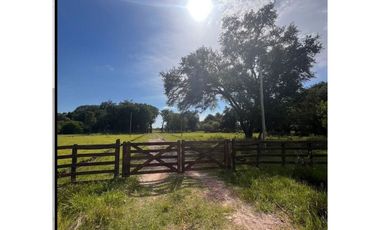 Venta de Terrenos en San Cayetano