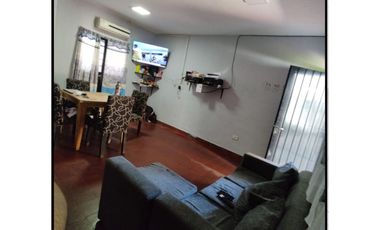 Venta de Departamento Barrio Laguna Seca