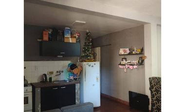 Venta de Departamento Barrio Laguna Seca