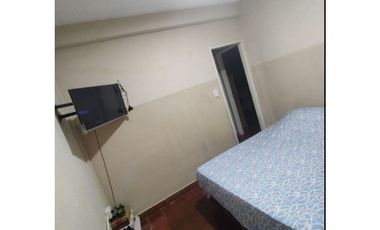 Venta de Departamento Barrio Laguna Seca