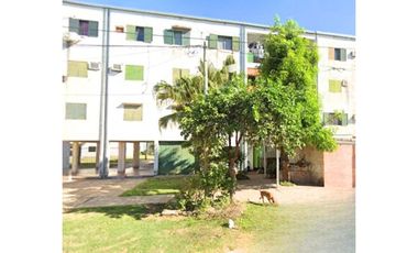 Venta de Departamento Barrio Laguna Seca