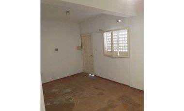 Venta de departamento Ibera y Av VI Centenario