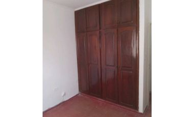 Venta de departamento Ibera y Av VI Centenario