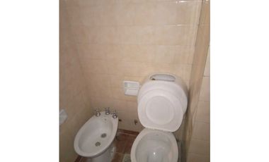 Venta de departamento Ibera y Av VI Centenario