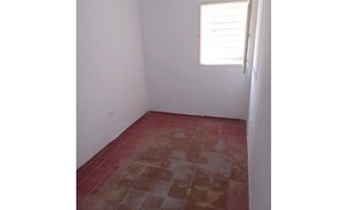 Venta de departamento Ibera y Av VI Centenario