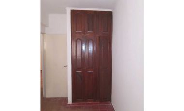 Venta de departamento Ibera y Av VI Centenario