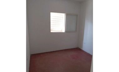 Venta de departamento Ibera y Av VI Centenario