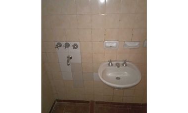 Venta de departamento Ibera y Av VI Centenario