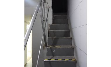 ALQUILER  LOCAL PARQUE PATRICIOS  CASEROS 2400 ESQ. ALBERTI