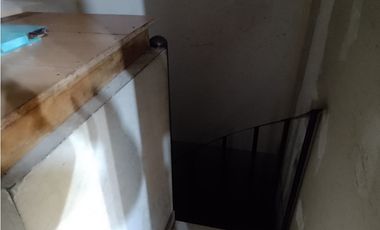 ALQUILER LOCAL CENTRO RIOBAMBA 400