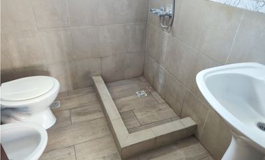 Oportunidad Renta!! Casa Con Departamento