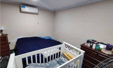 Oportunidad Renta!! Casa Con Departamento