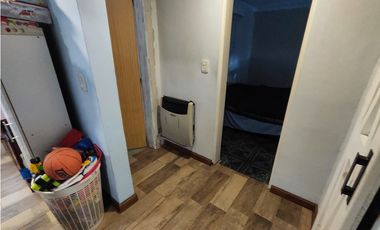 Oportunidad Renta!! Casa Con Departamento