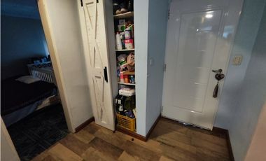 Oportunidad Renta!! Casa Con Departamento