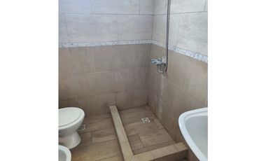 Oportunidad Renta!! Casa Con Departamento