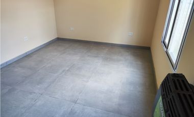 Oportunidad Renta!! Casa Con Departamento