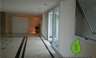 Departamento Alquiler Complejo Chateau Village - zona norte Cordoba -