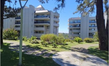 Departamento Alquiler Complejo Chateau Village - zona norte Cordoba -