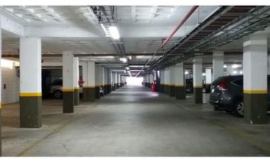 Departamento Alquiler Complejo Chateau Village - zona norte Cordoba -