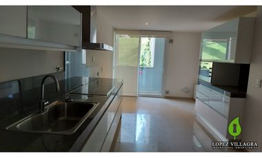 Departamento Alquiler Complejo Chateau Village - zona norte Cordoba -