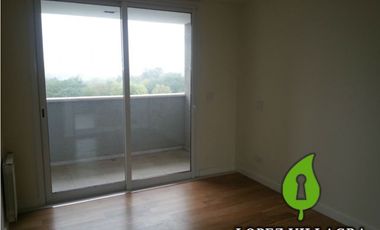 Departamento Alquiler Complejo Chateau Village - zona norte Cordoba -